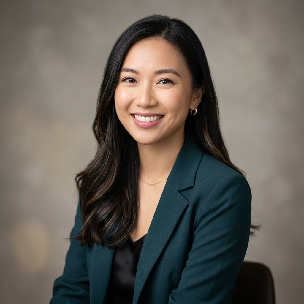 Minh Anh